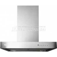 Ремонт вытяжки Ardo Ardo IT 060 inox