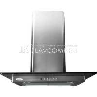 Ремонт вытяжки Ardo BX 090 inox