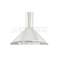 Ремонт вытяжки Ardo VA 61 W