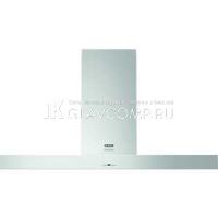 Ремонт вытяжки Asko CW4176S