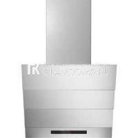 Ремонт вытяжки Asko CW4624S