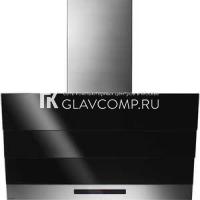 Ремонт вытяжки Asko CW4924B