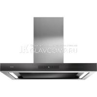 Ремонт вытяжки Asko CW4938G