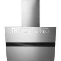 Ремонт вытяжки Asko CW4985S