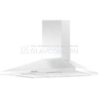 Ремонт вытяжки Beko CWB 6420 W