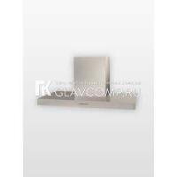 Ремонт вытяжки Beko CWB 9550 X