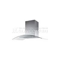 Ремонт вытяжки Beko CWB 9660 X