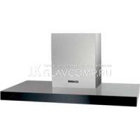 Ремонт вытяжки Beko CWB 9730 X
