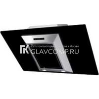 Ремонт вытяжки Beko CWB 9930 X