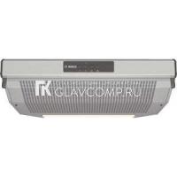 Ремонт вытяжки Bosch DHU 635 D