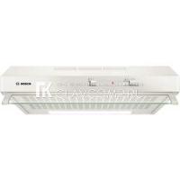 Ремонт вытяжки Bosch DHU 642 D