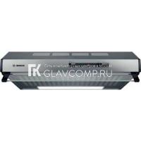 Ремонт вытяжки Bosch DHU 645D