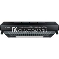Ремонт вытяжки Bosch DHU 646 U