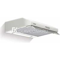 Ремонт вытяжки Bosch DHU 672U