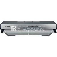 Ремонт вытяжки Bosch DHU 675U