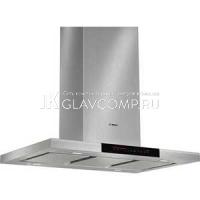 Ремонт вытяжки Bosch DIB 091K50