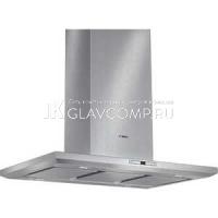 Ремонт вытяжки Bosch DIB 091U52