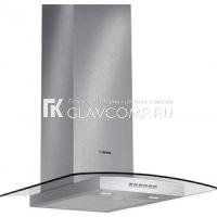 Ремонт вытяжки Bosch DWA0697A51