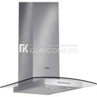 Ремонт вытяжки Bosch DWA 067A51