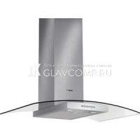 Ремонт вытяжки Bosch DWA 097A51