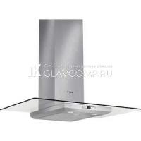 Ремонт вытяжки Bosch DWA 097E50