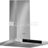 Ремонт вытяжки Bosch DWB 068J50