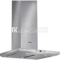 Ремонт вытяжки Bosch DWB 068U51