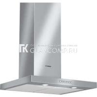 Ремонт вытяжки Bosch DWB 06D651
