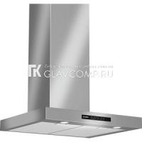 Ремонт вытяжки Bosch DWB 06W651