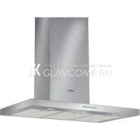 Ремонт вытяжки Bosch DWB 097A50