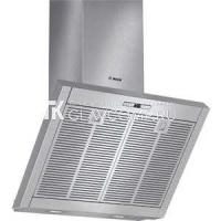 Ремонт вытяжки Bosch DWK 067E50