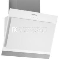 Ремонт вытяжки Bosch DWK 06 G 620