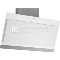 Ремонт вытяжки Bosch DWK 09 G 620