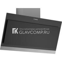 Ремонт вытяжки Bosch DWK 09 G 660