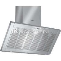 Ремонт вытяжки Bosch DWK 09E650