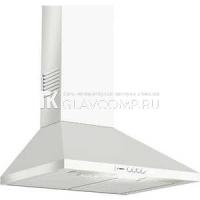 Ремонт вытяжки Bosch DWW 06W420