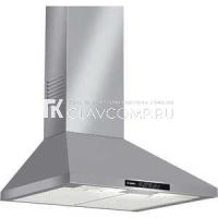 Ремонт вытяжки Bosch DWW 06W450