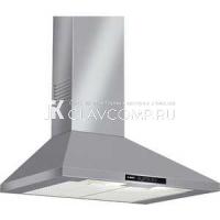 Ремонт вытяжки Bosch DWW 07W850