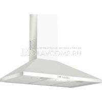 Ремонт вытяжки Bosch DWW 09W420