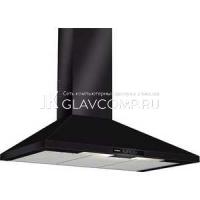 Ремонт вытяжки Bosch DWW 09W460