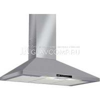 Ремонт вытяжки Bosch DWW 09W650