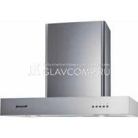 Ремонт вытяжки Brandt AD919X