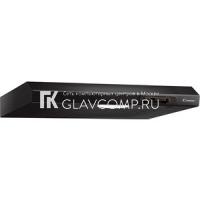 Ремонт вытяжки Candy CFT 610 2 N