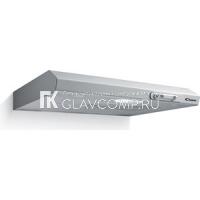 Ремонт вытяжки Candy CFT 610 2 W