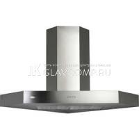 Ремонт вытяжки Cata Angolo BOX VL3 BL 1000 inox