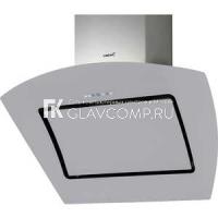 Ремонт вытяжки Cata ARTe TC3V 900 gris
