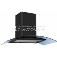 Ремонт вытяжки Cata C 600 halogen