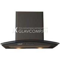 Ремонт вытяжки Cata C 900 halogen