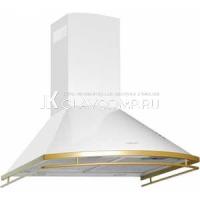 Ремонт вытяжки Cata Clasica 600 B