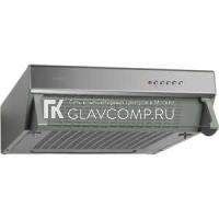 Ремонт вытяжки Cata F 2050 inox PB